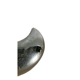 Paraurti Posteriore Fiat 124 Familiare