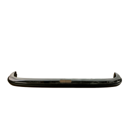 Paraurti Posteriore Fiat 128 Special