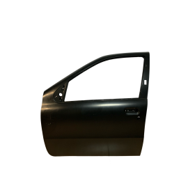 Porta anteriore SX Fiat Punto 176