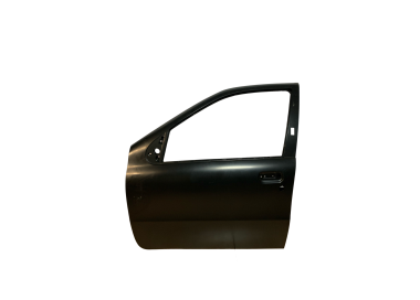 Porta anteriore SX Fiat Punto 176