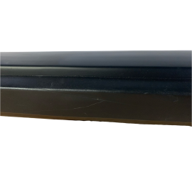 Paraurti Posteriore Fiat 128 3 Porte