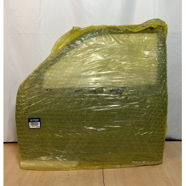 Porta anteriore SX Fiat Cinquecento