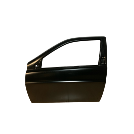 Porta anteriore SX Lancia Y