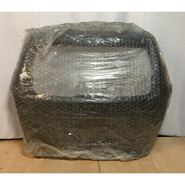 Portellone posteriore Lancia Musa