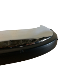 Paraurti Posteriore Fiat 124 Special