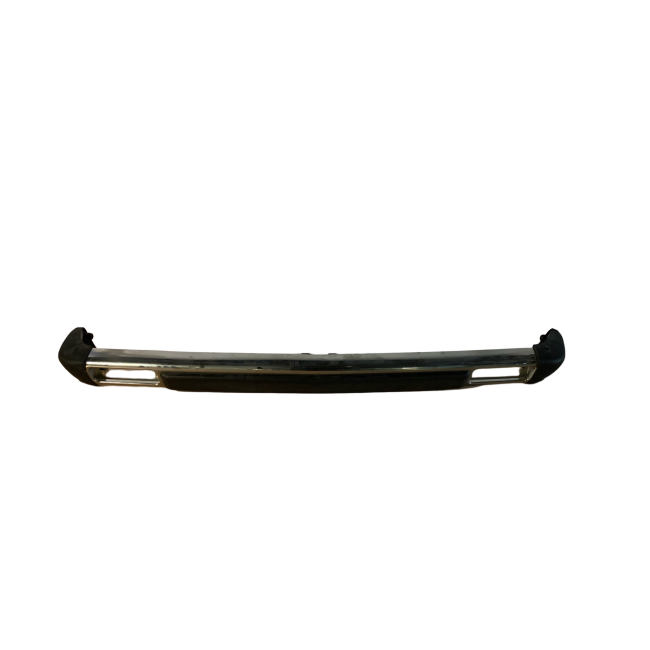 Paraurti Anteriore Fiat 131 Special