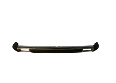Paraurti Anteriore Fiat 131 Special