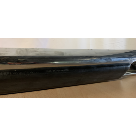 Paraurti Anteriore Fiat 131 Special