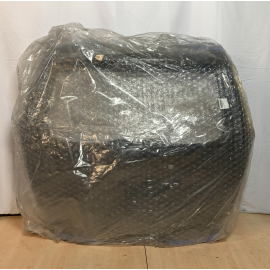 Portellone posteriore Lancia Musa