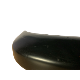 Paraurti Anteriore Fiat A 112