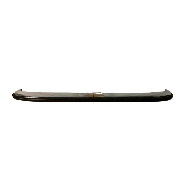 Paraurti Posteriore Fiat 128 Special