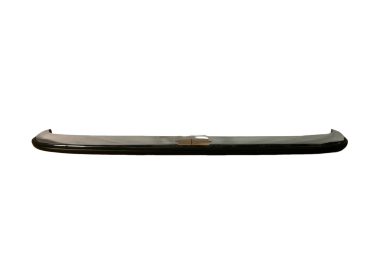 Paraurti Posteriore Fiat 128 Special