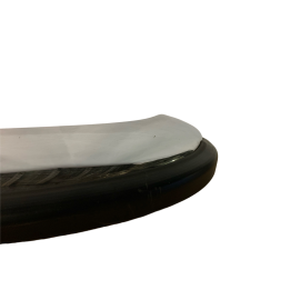 Paraurti Posteriore Fiat 128 Special