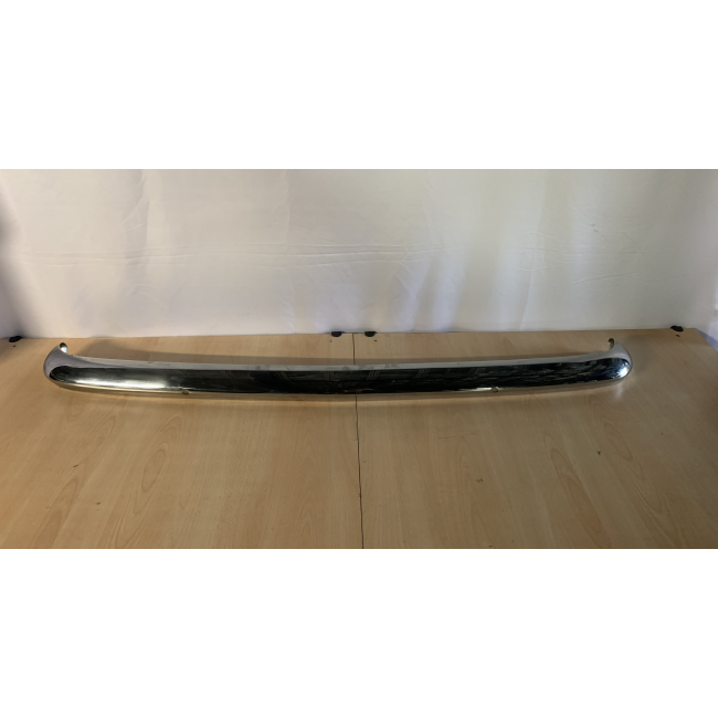 Paraurti Anteriore Fiat 124 1 Serie