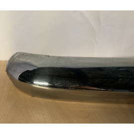 Paraurti Anteriore Fiat 124 1 Serie