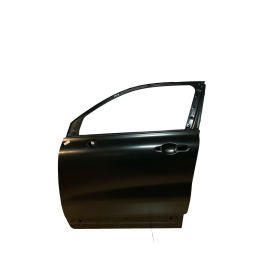 Porta anteriore SX Fiat 500X