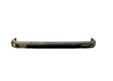 Paraurti Anteriore 128 3 Porte