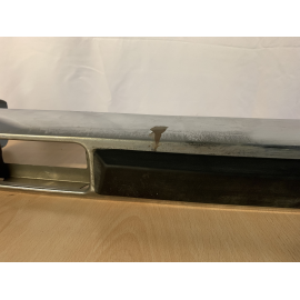 Paraurti Anteriore 128 3 Porte