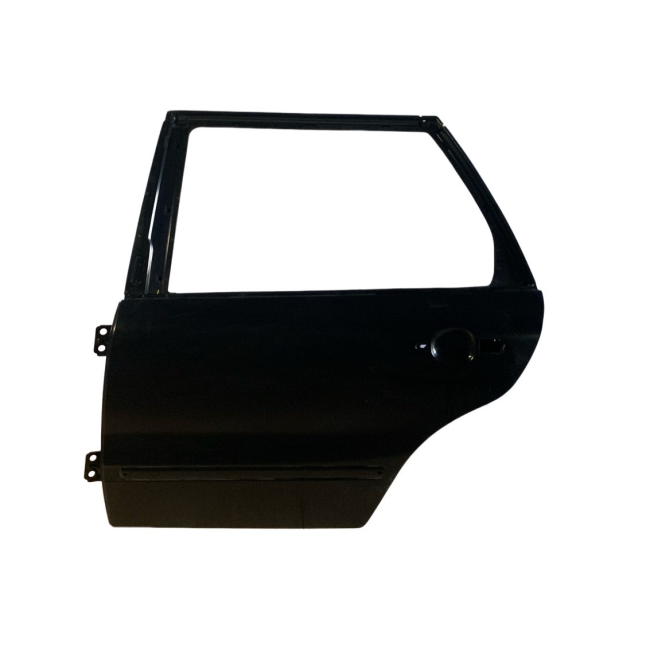 Porta posteriore SX Fiat Marea Weekend