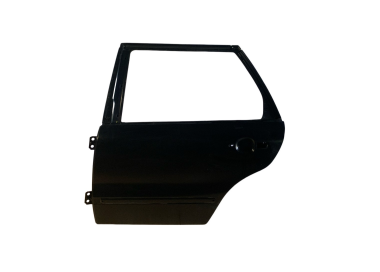 Porta posteriore SX Fiat Marea Weekend