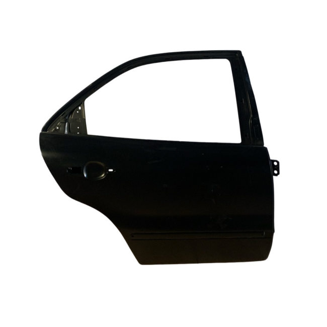 Porta posteriore DX Fiat Brava