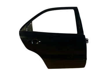 Porta posteriore DX Fiat Brava