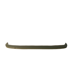 Paraurti Anteriore Fiat 600 T