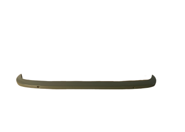 Paraurti Anteriore Fiat 600 T
