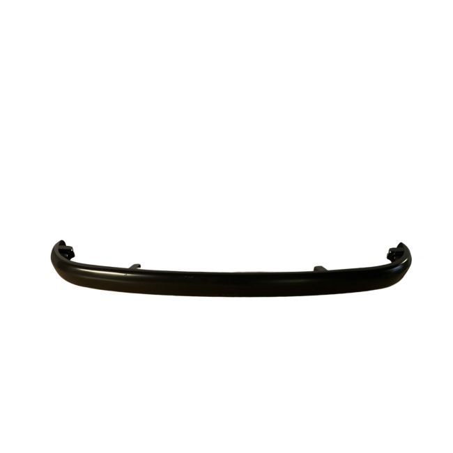 Paraurti Anteriore Fiat 238 E