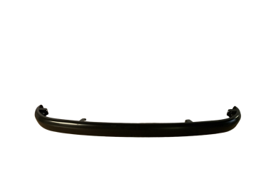 Paraurti Anteriore Fiat 238 E