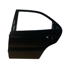 Porta posteriore SX Fiat Brava