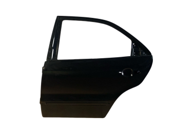Porta posteriore SX Fiat Brava