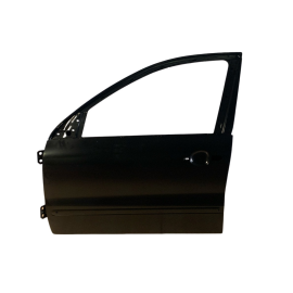 Porta anteriore SX Fiat Brava