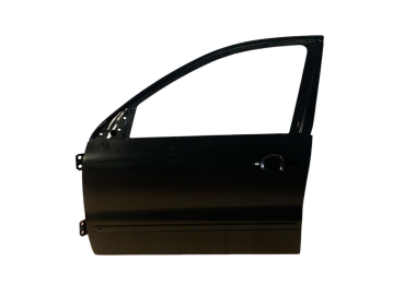 Porta anteriore SX Fiat Brava