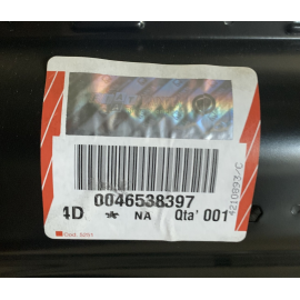 Porta anteriore SX Fiat Brava