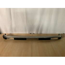 Paraurti Anteriore Lancia Beta Coupè (Originale)