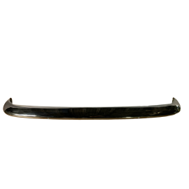 Paraurti Posteriore Fiat 1500 C