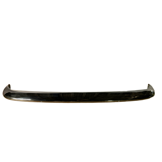 Paraurti Posteriore Fiat 1500 C