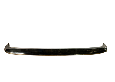 Paraurti Posteriore Fiat 1500 C
