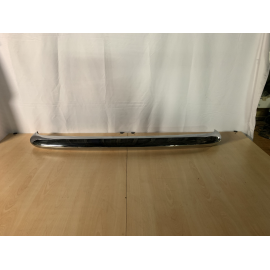 Paraurti Posteriore Fiat 1500 C