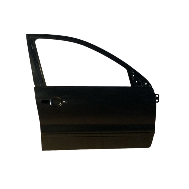 Porta anteriore DX Fiat Brava