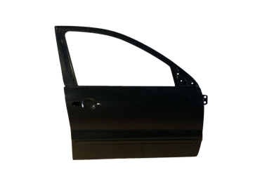 Porta anteriore DX Fiat Brava