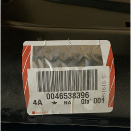 Porta anteriore DX Fiat Brava