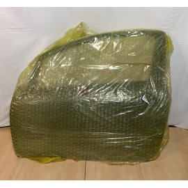 Porta anteriore SX Fiat Grande Punto