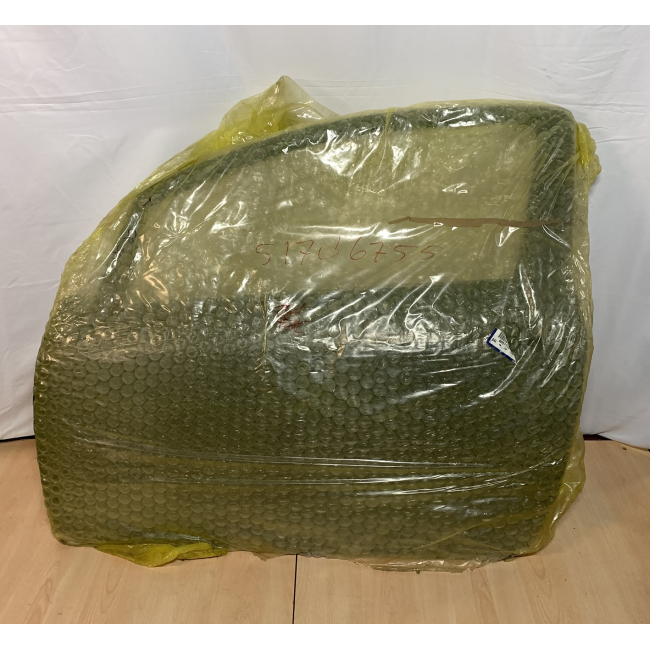 Porta anteriore SX Fiat Grande Punto