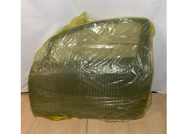 Porta anteriore SX Fiat Grande Punto