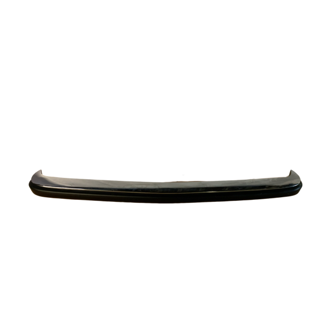 Paraurti Anteriore Fiat 128