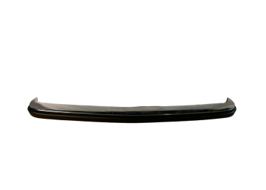 Paraurti Anteriore Fiat 128