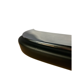 Paraurti Anteriore Fiat 128