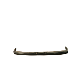 Paraurti Posteriore Lancia Fulvia berlina